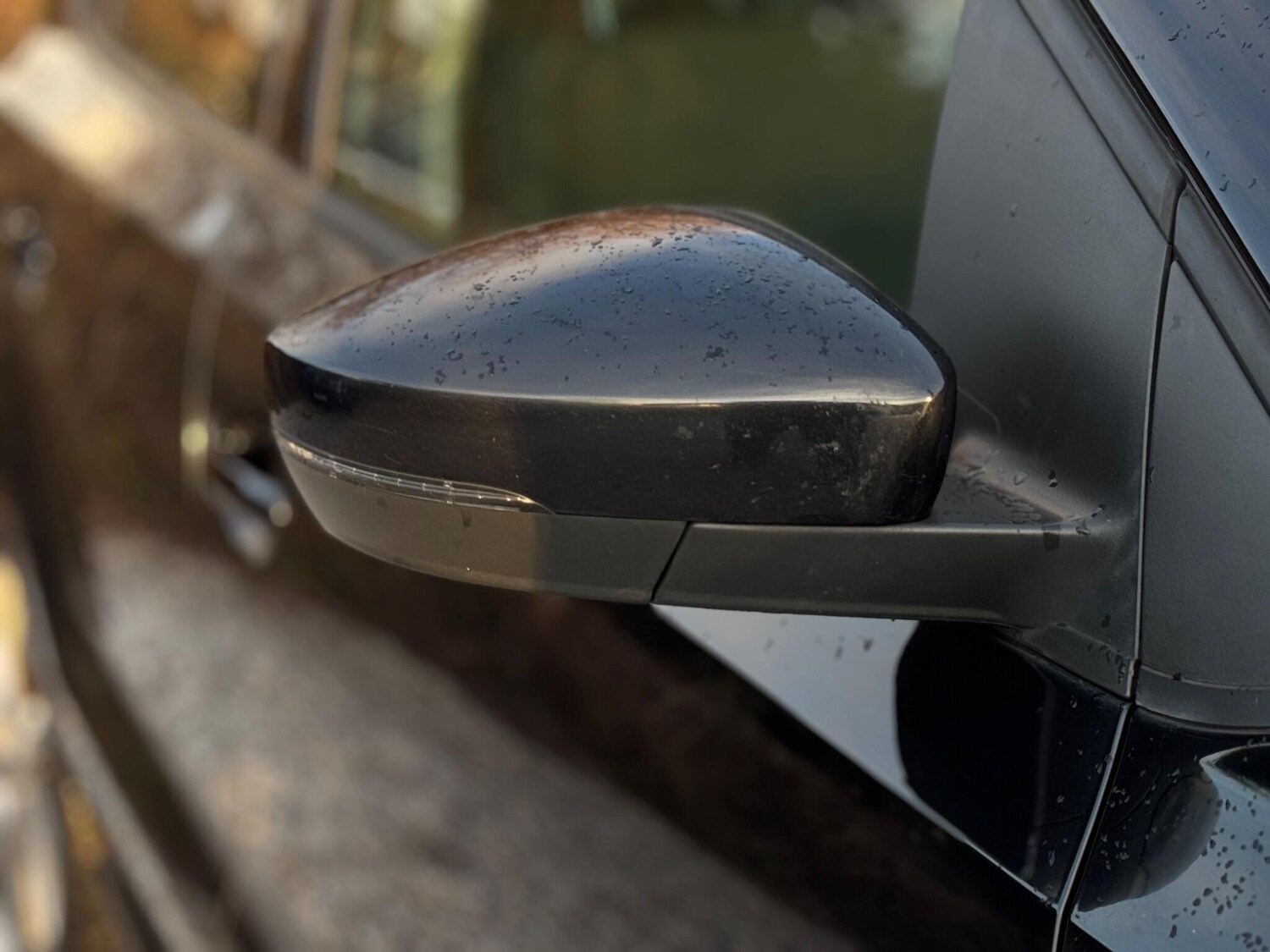 Used Volkswagen Polo 2015 for sale - 77066724: Photo 69