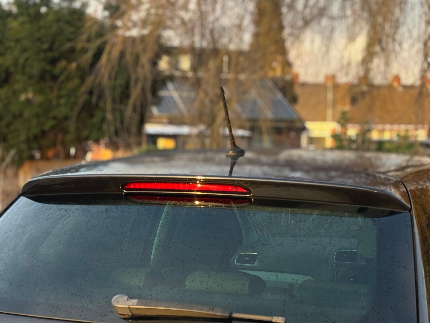 Used Volkswagen Polo 2015 for sale - 77066724: Photo 71