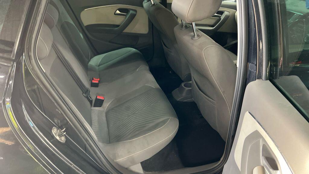 Used Volkswagen Polo 2015 for sale - 77066724: Photo 8