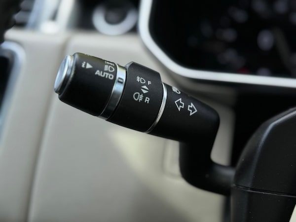 Used Land Rover Range Rover 2019 for sale - 75492887: Photo 25