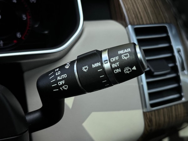 Used Land Rover Range Rover 2019 for sale - 75492887: Photo 26