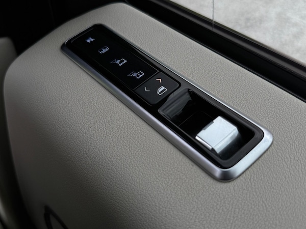 Used Land Rover Range Rover 2019 for sale - 75492887: Photo 39