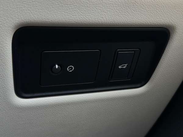 Used Land Rover Range Rover 2019 for sale - 75492887: Photo 40