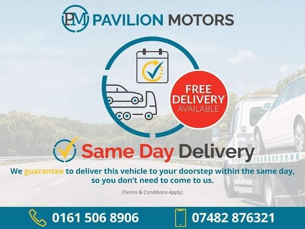 Used Land Rover Range Rover 2019 for sale - 75492887: Photo 44