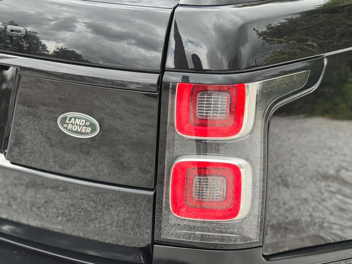 Vehicle 69