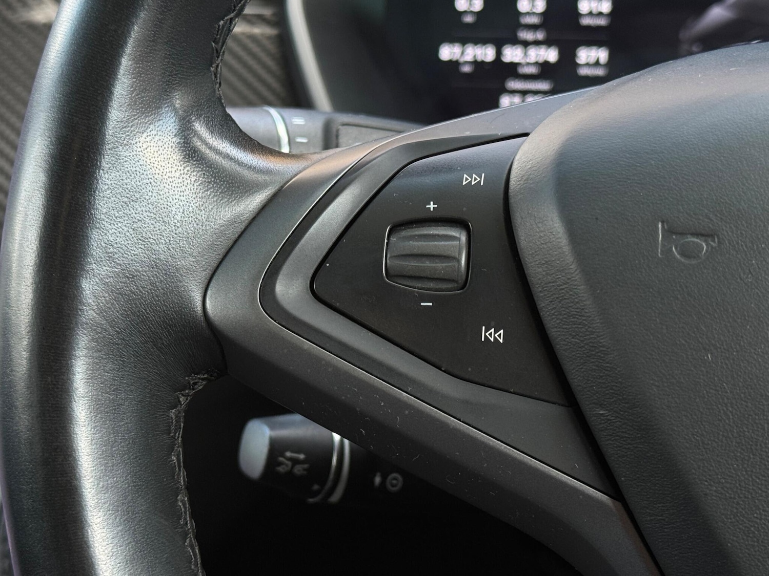 Used Tesla Model X 2018 for sale - 76727099: Photo 38