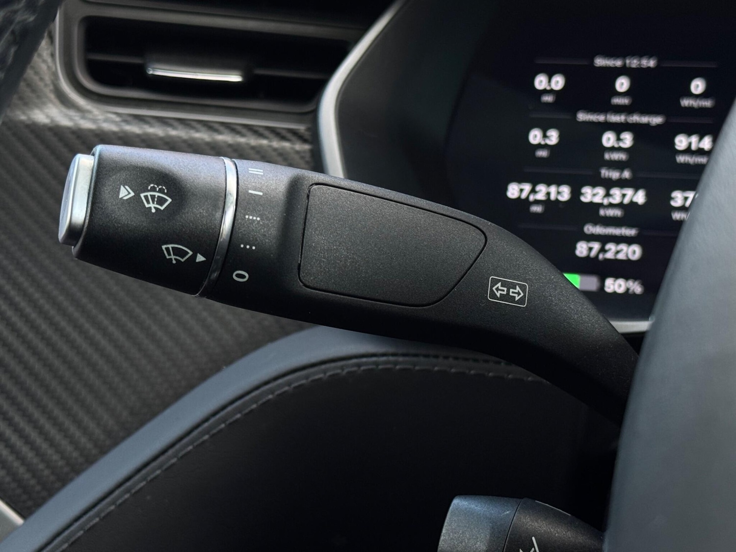 Used Tesla Model X 2018 for sale - 76727099: Photo 41