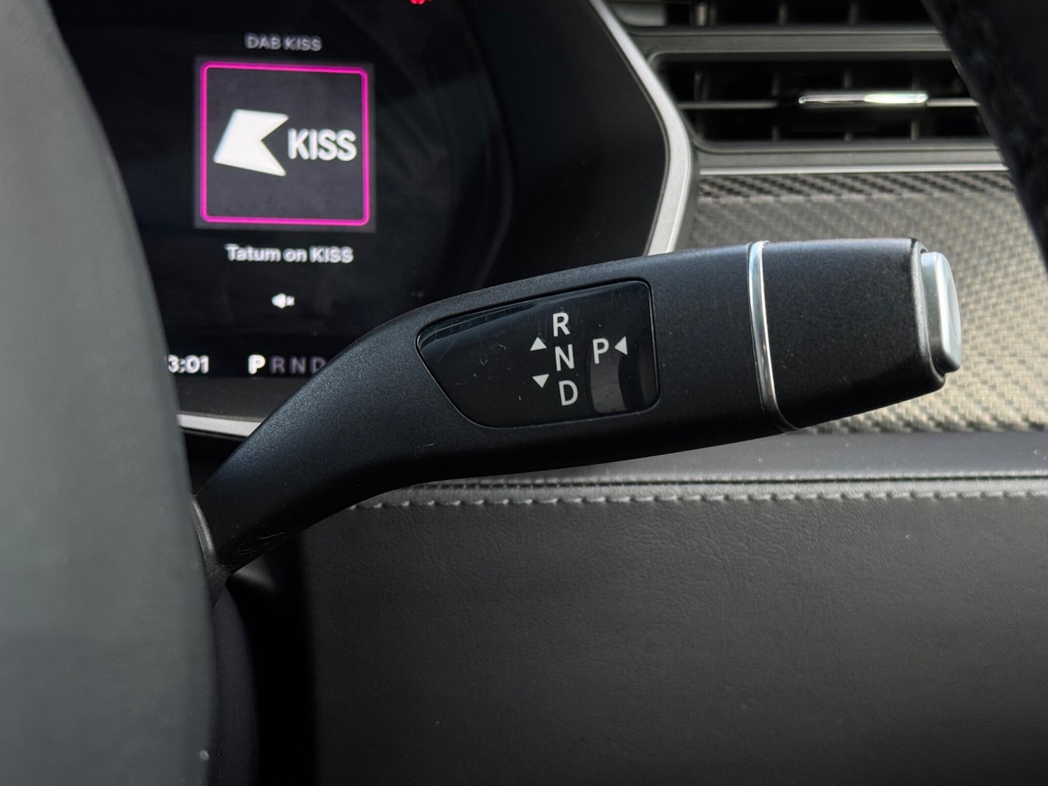 Used Tesla Model X 2018 for sale - 76727099: Photo 43