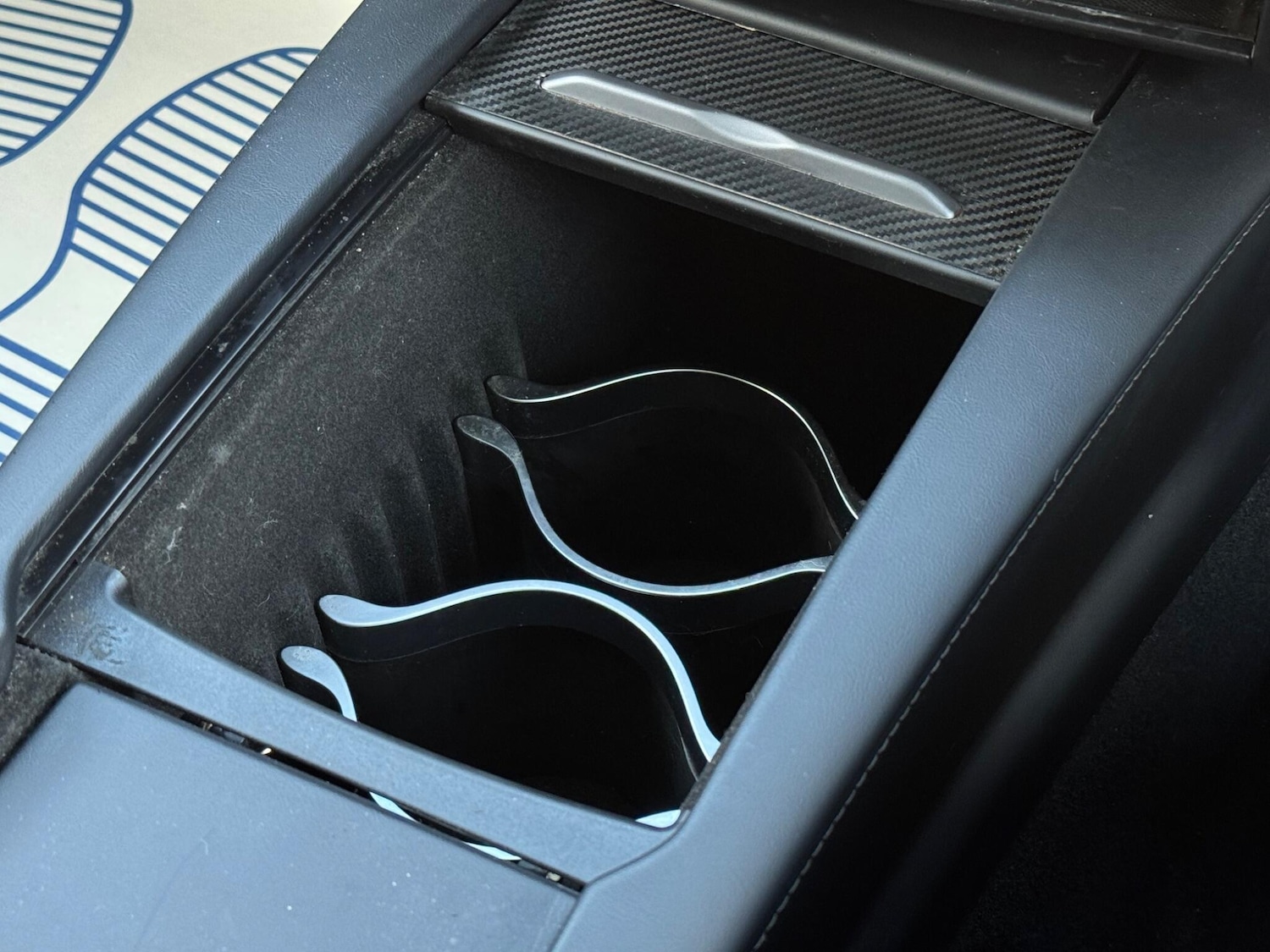 Used Tesla Model X 2018 for sale - 76727099: Photo 69