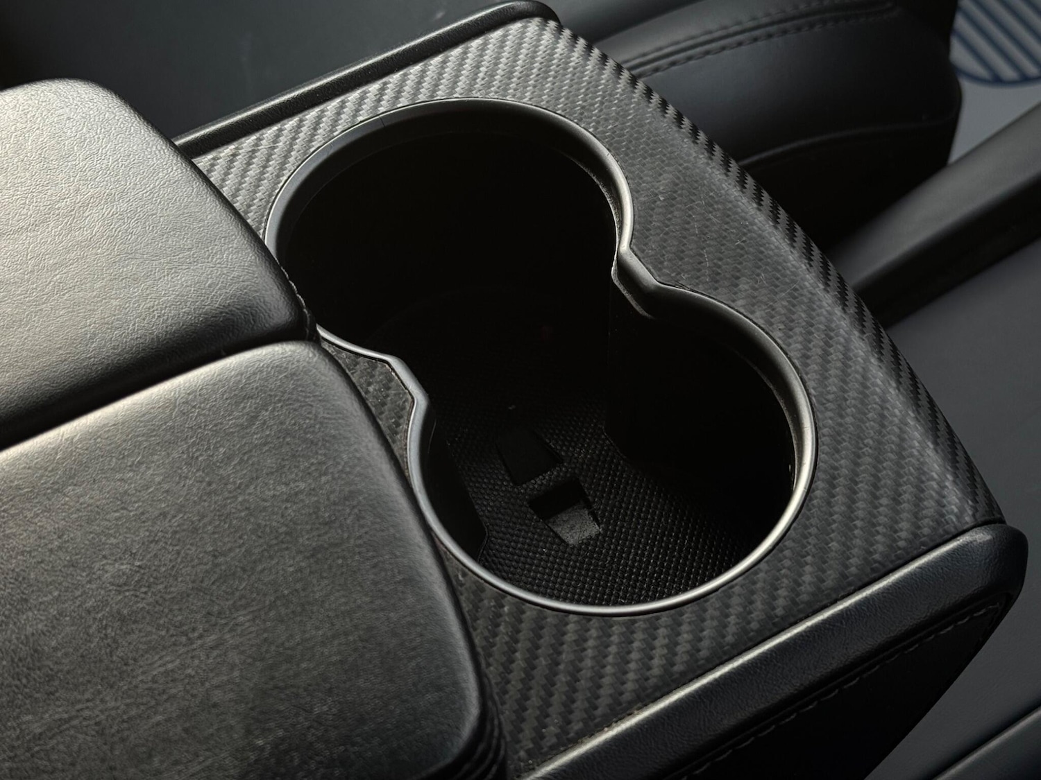 Used Tesla Model X 2018 for sale - 76727099: Photo 70