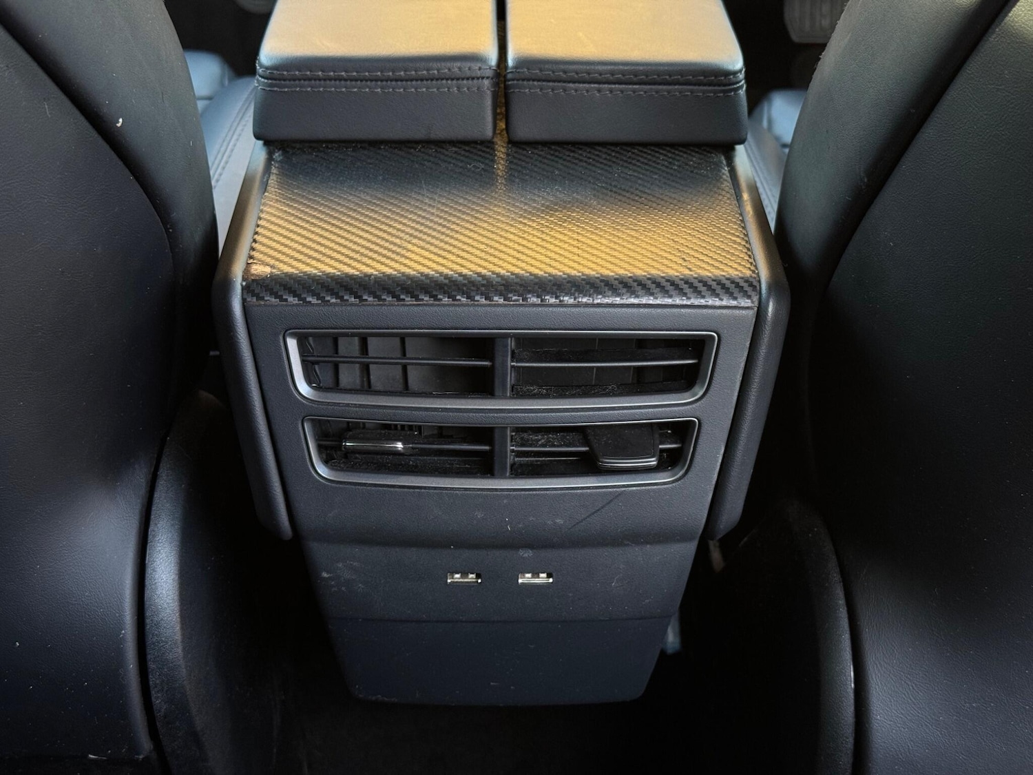 Used Tesla Model X 2018 for sale - 76727099: Photo 71