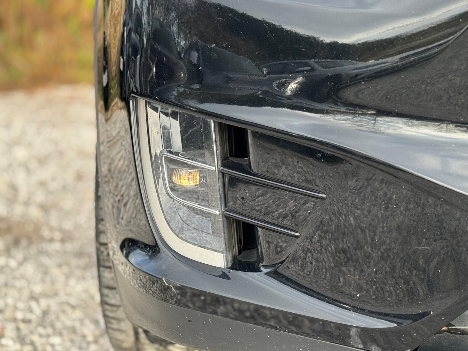 Used Tesla Model X 2018 for sale - 76727099: Photo 87