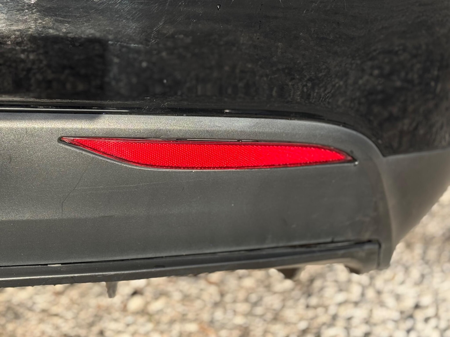 Used Tesla Model X 2018 for sale - 76727099: Photo 89