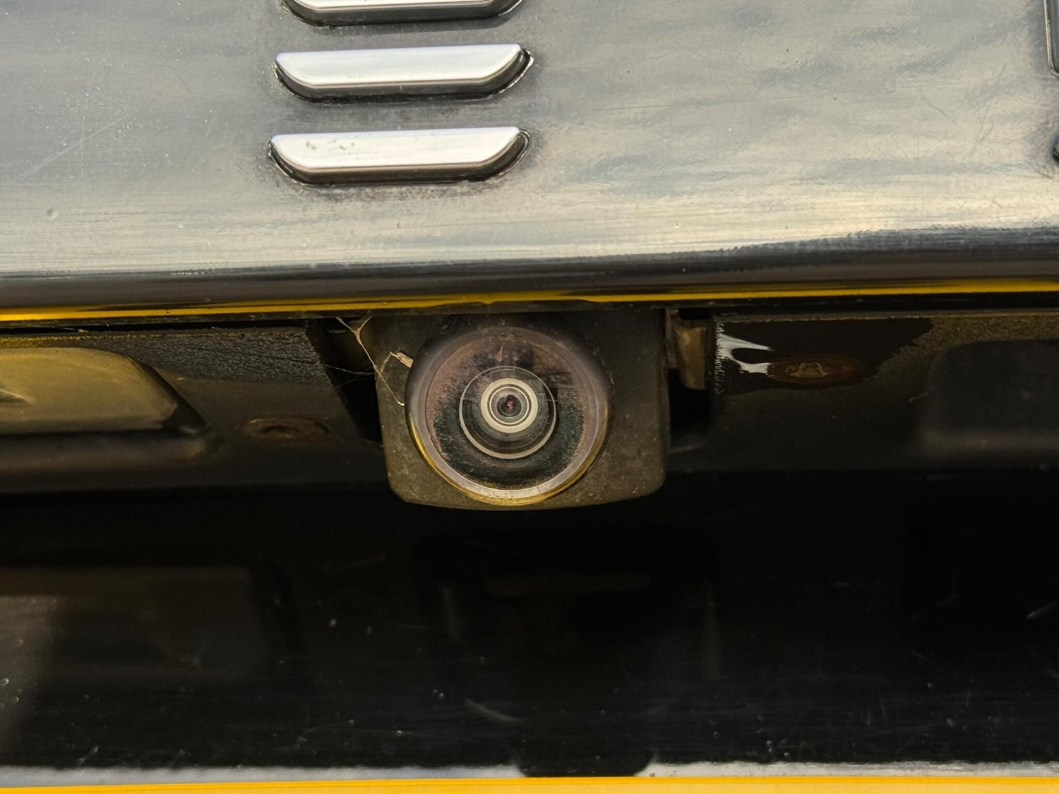 Used Tesla Model X 2018 for sale - 76727099: Photo 90