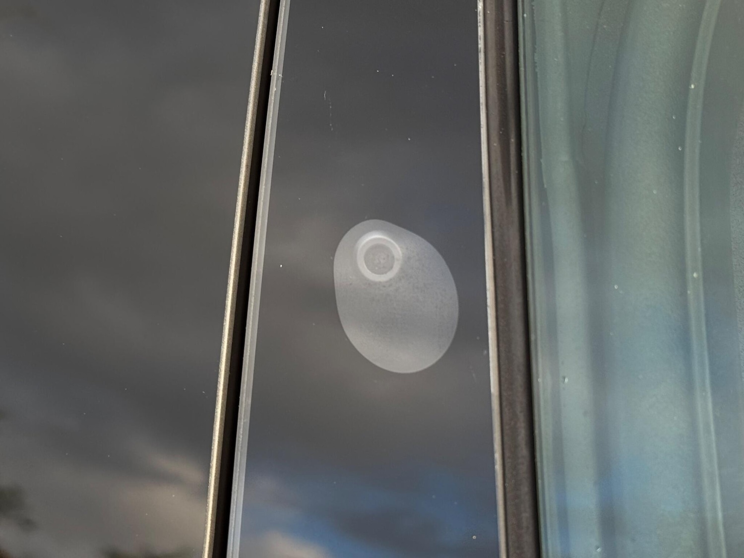 Used Tesla Model X 2018 for sale - 76727099: Photo 92