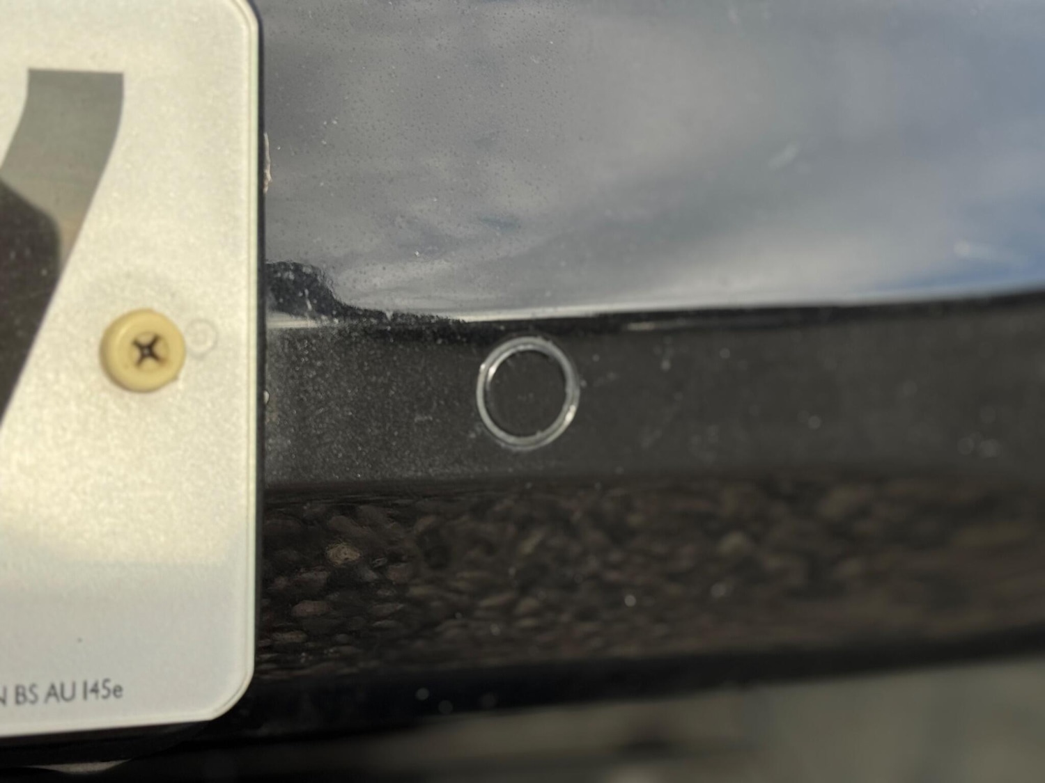 Used Tesla Model X 2018 for sale - 76727099: Photo 93