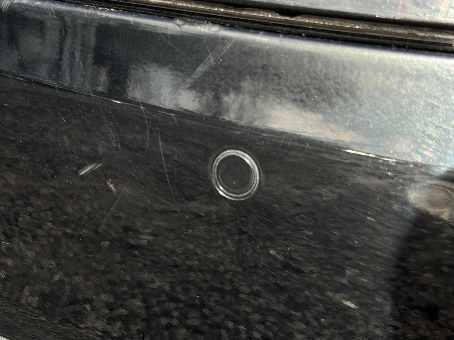 Used Tesla Model X 2018 for sale - 76727099: Photo 94