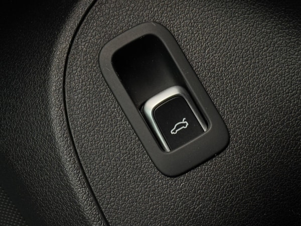 Used Audi SQ5 2013 for sale - 75493533: Photo 27