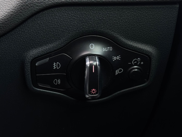 Used Audi SQ5 2013 for sale - 75493533: Photo 28