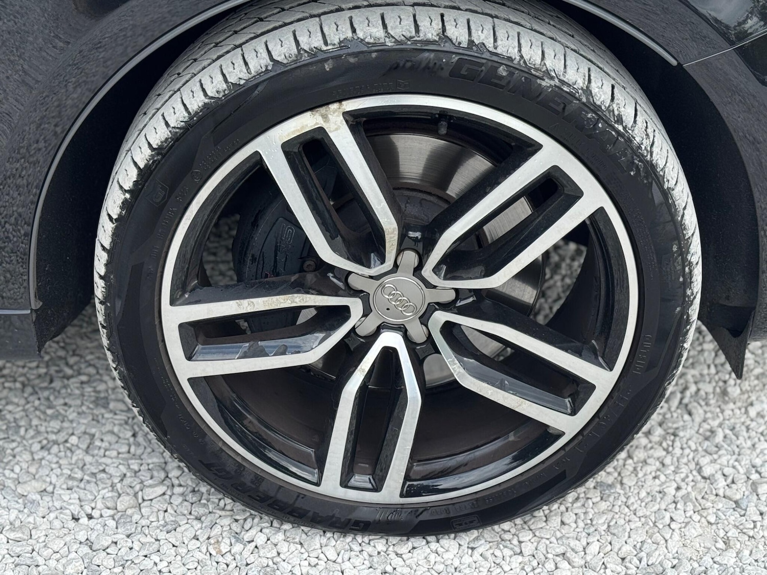 Vehicle 39