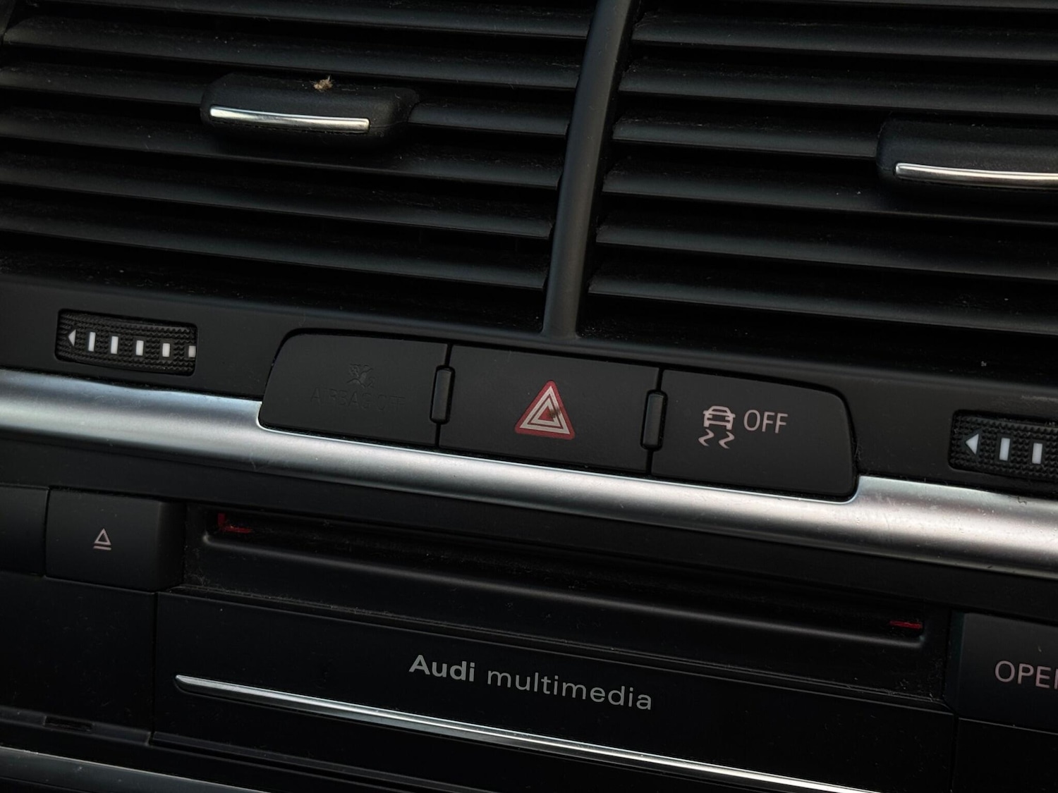 Used Audi Q7 for sale - 77658923: Photo 54