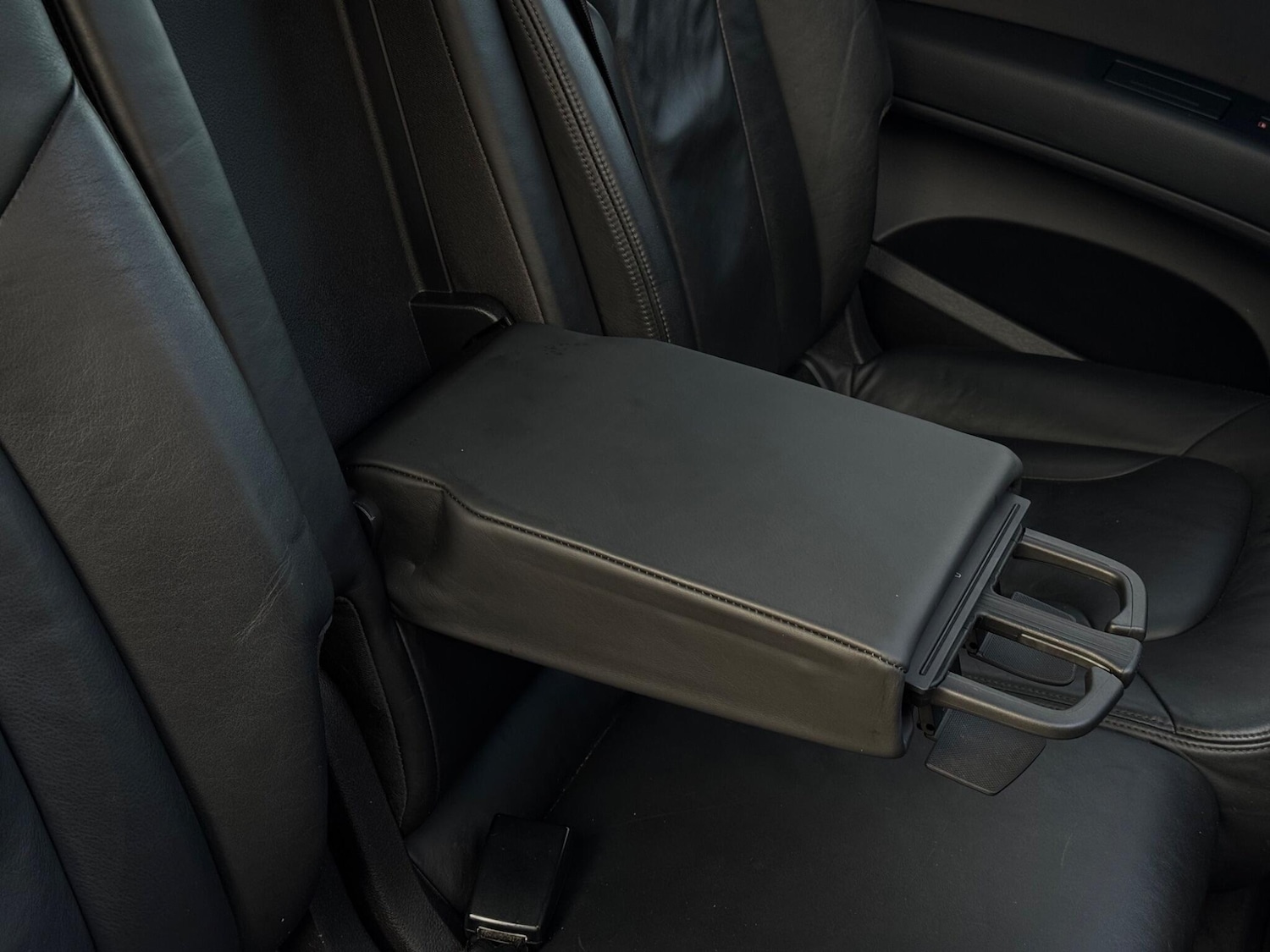 Used Audi Q7 for sale - 77658923: Photo 70