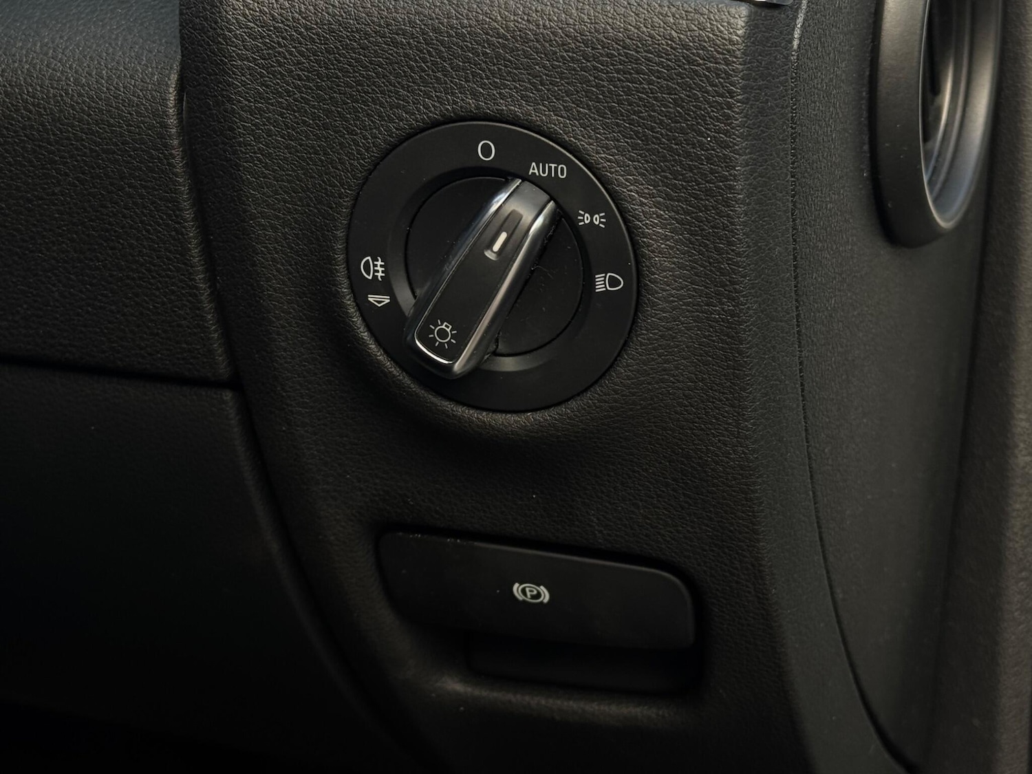 Used Audi Q7 for sale - 77658923: Photo 73