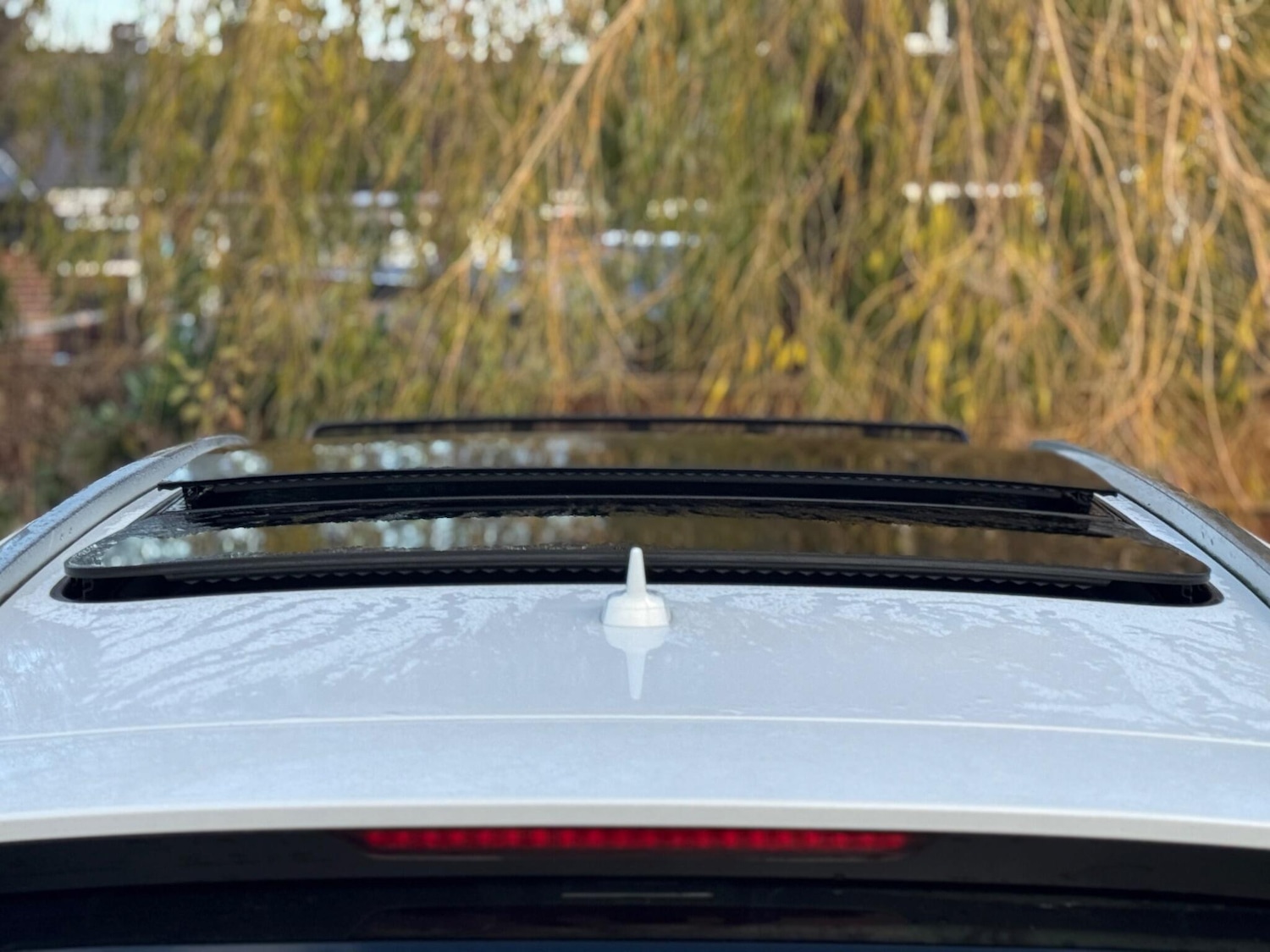 Used Audi Q7 for sale - 77658923: Photo 79