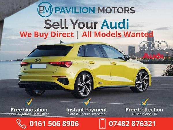 Used Audi Q7 2016 for sale - 76122044: Photo 12