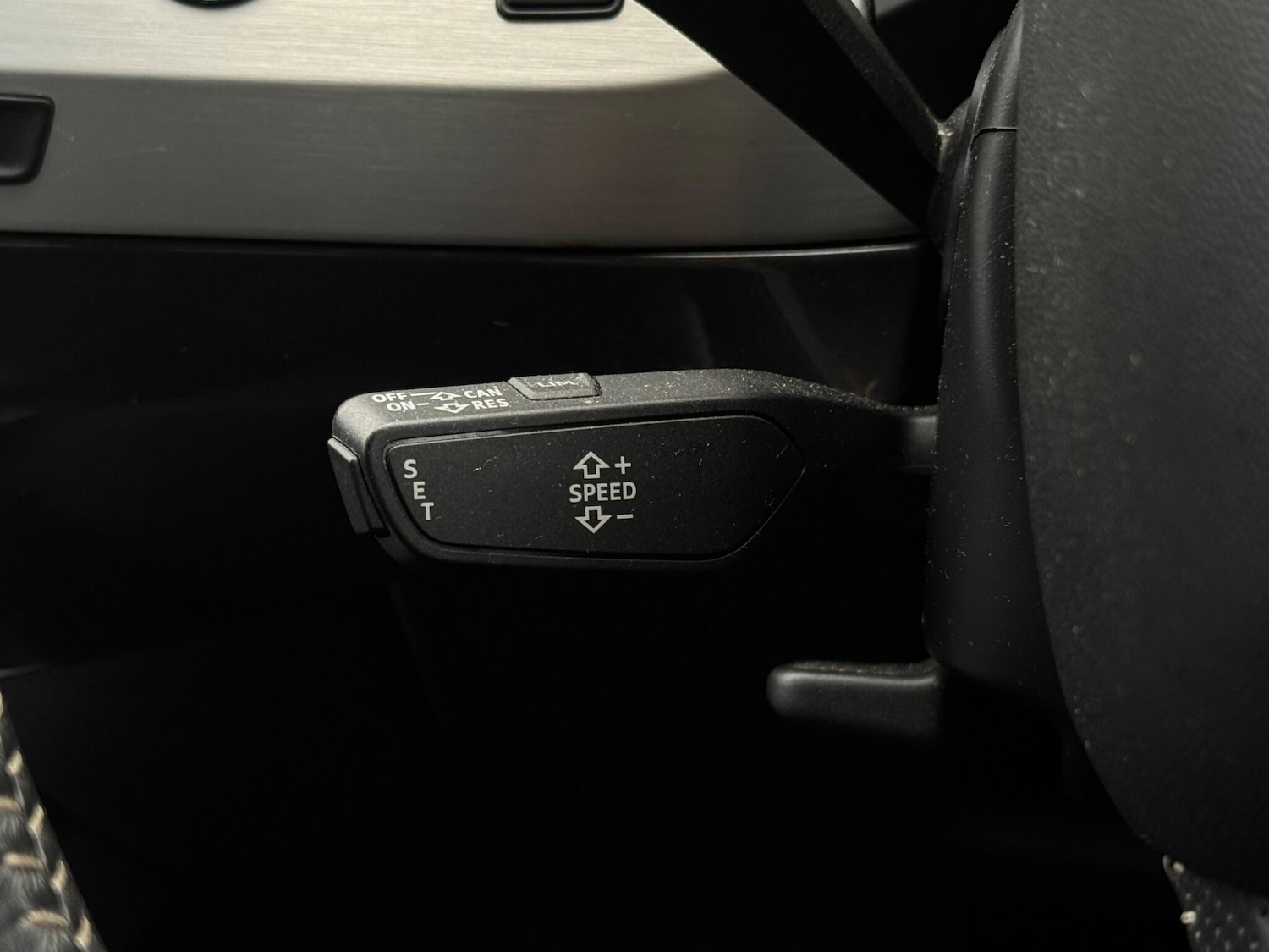 Used Audi Q7 2016 for sale - 76122044: Photo 42