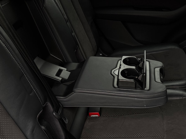 Used Audi Q7 2016 for sale - 76122044: Photo 63