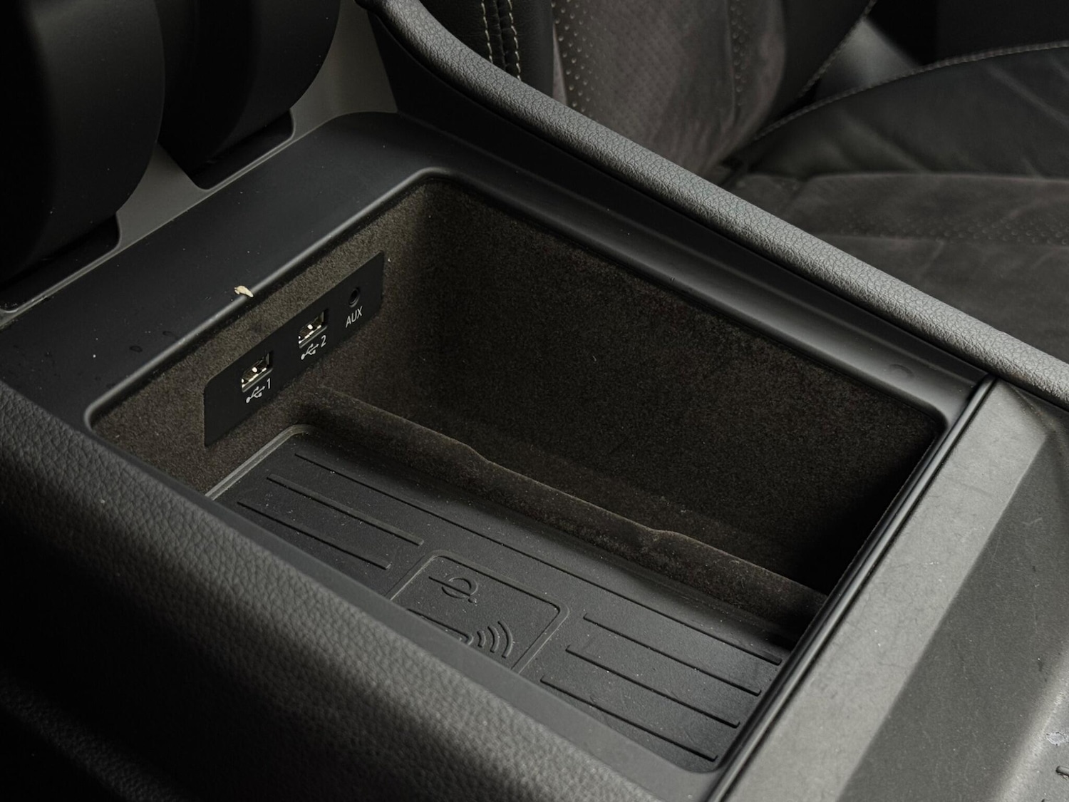 Used Audi Q7 2016 for sale - 76122044: Photo 66