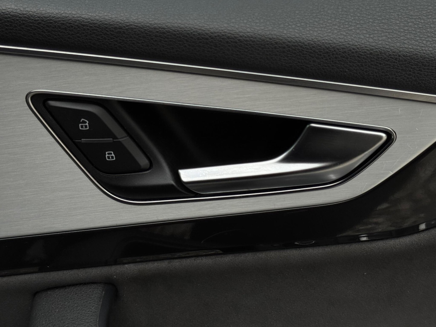 Used Audi Q7 2016 for sale - 76122044: Photo 69