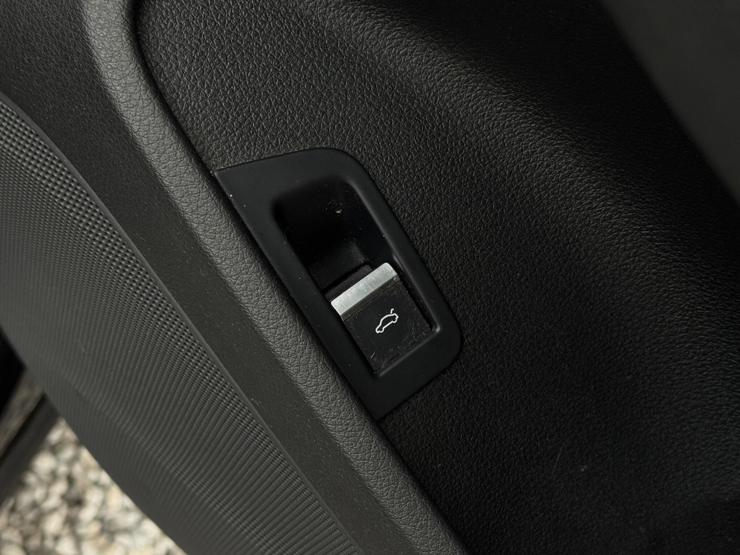 Used Audi Q7 2016 for sale - 76122044: Photo 71