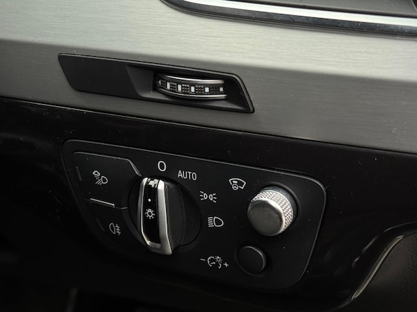 Used Audi Q7 2016 for sale - 76122044: Photo 73
