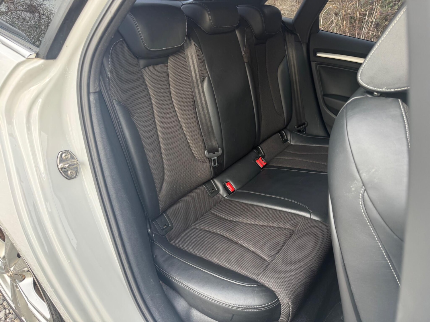 Used Audi A3 2016 for sale - 77238583: Photo 26