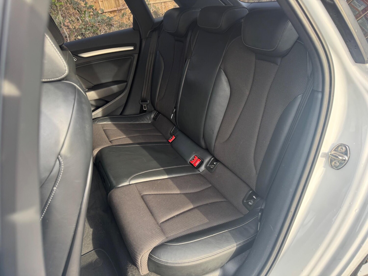 Used Audi A3 2016 for sale - 77238583: Photo 27