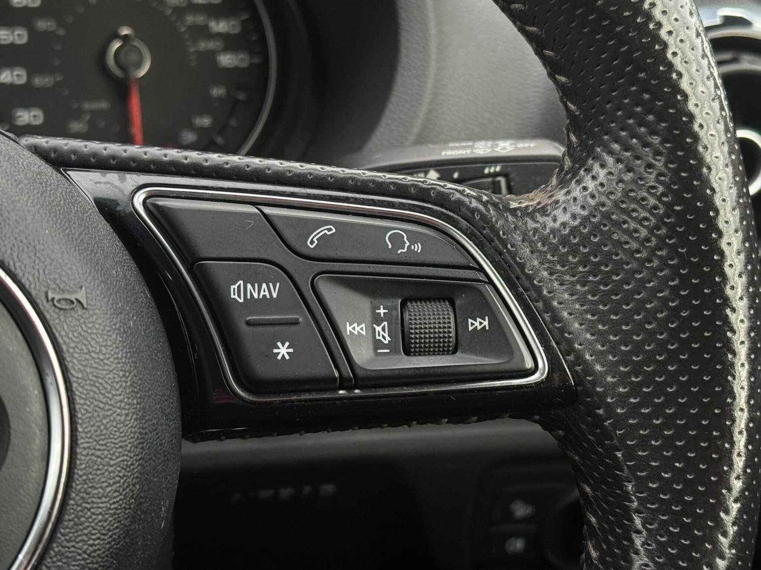 Used Audi A3 2016 for sale - 77238583: Photo 34