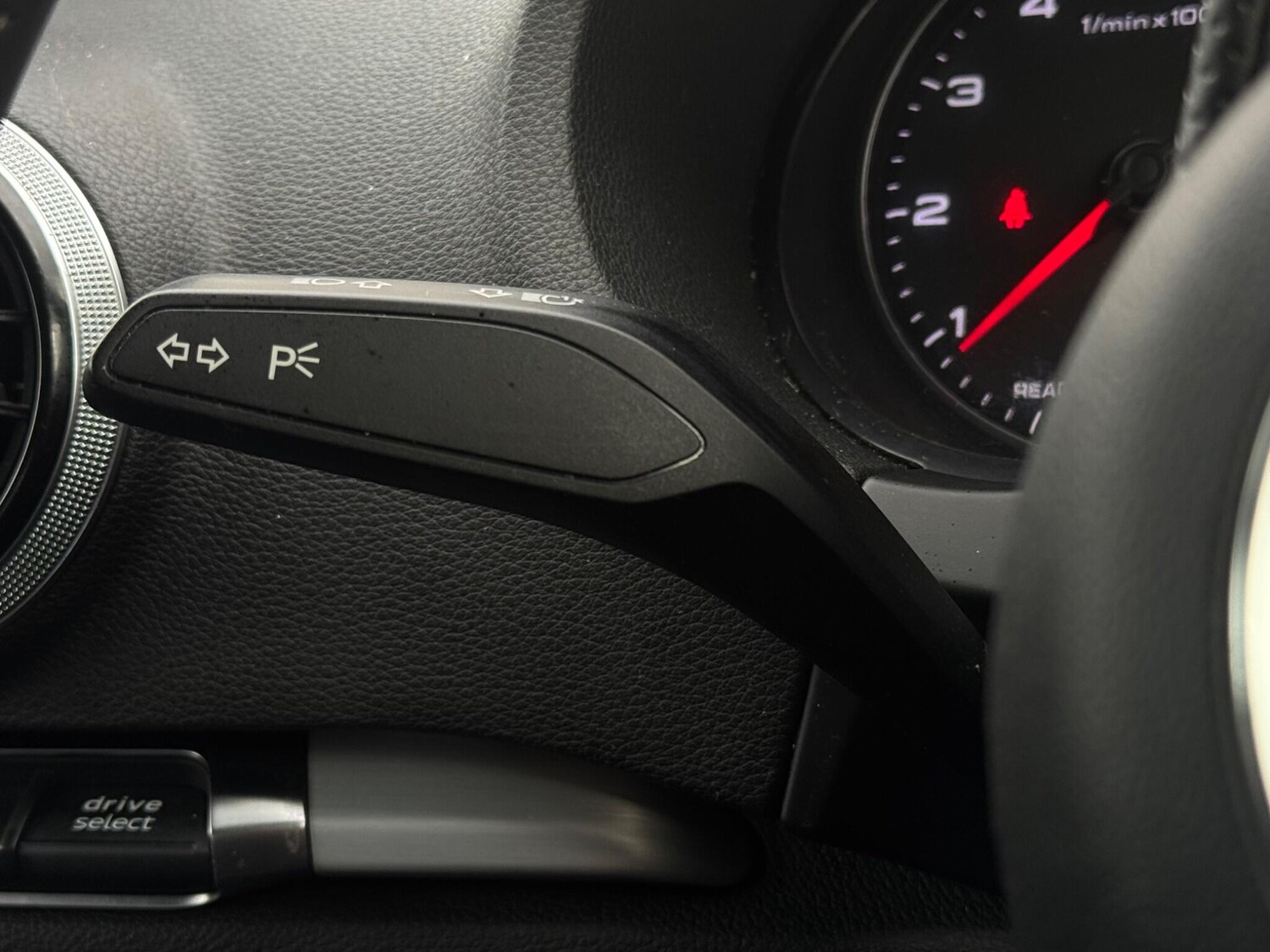 Used Audi A3 2016 for sale - 77238583: Photo 35