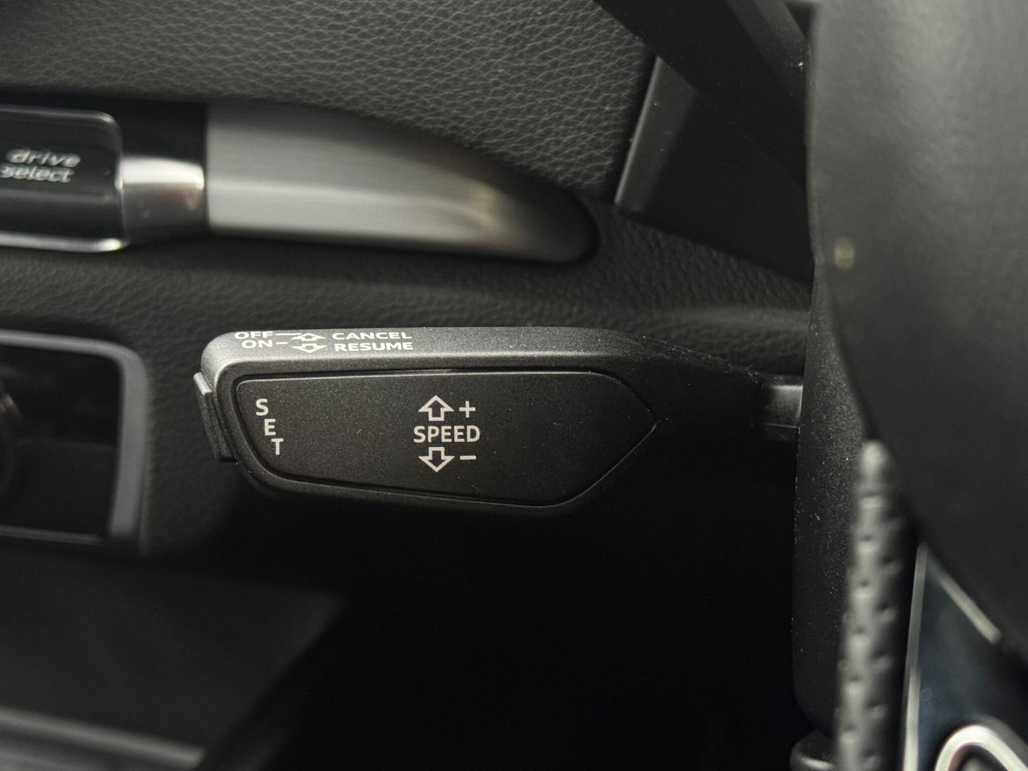 Used Audi A3 2016 for sale - 77238583: Photo 37