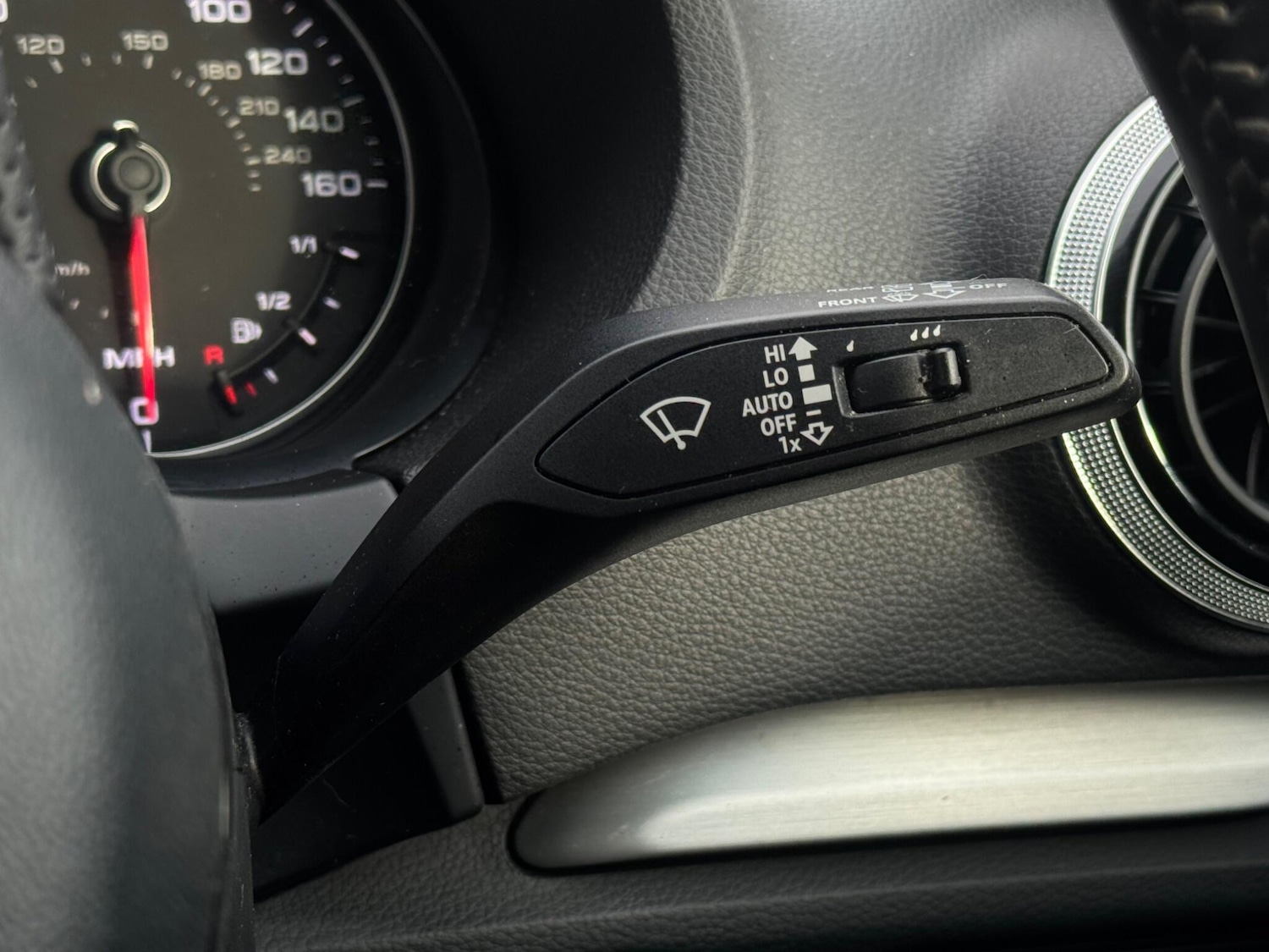 Used Audi A3 2016 for sale - 77238583: Photo 38