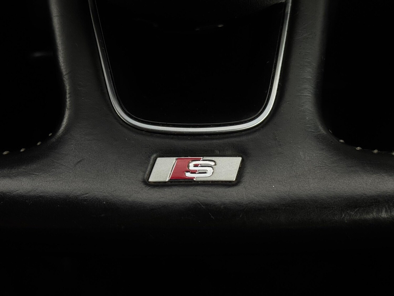 Used Audi A3 2016 for sale - 77238583: Photo 39