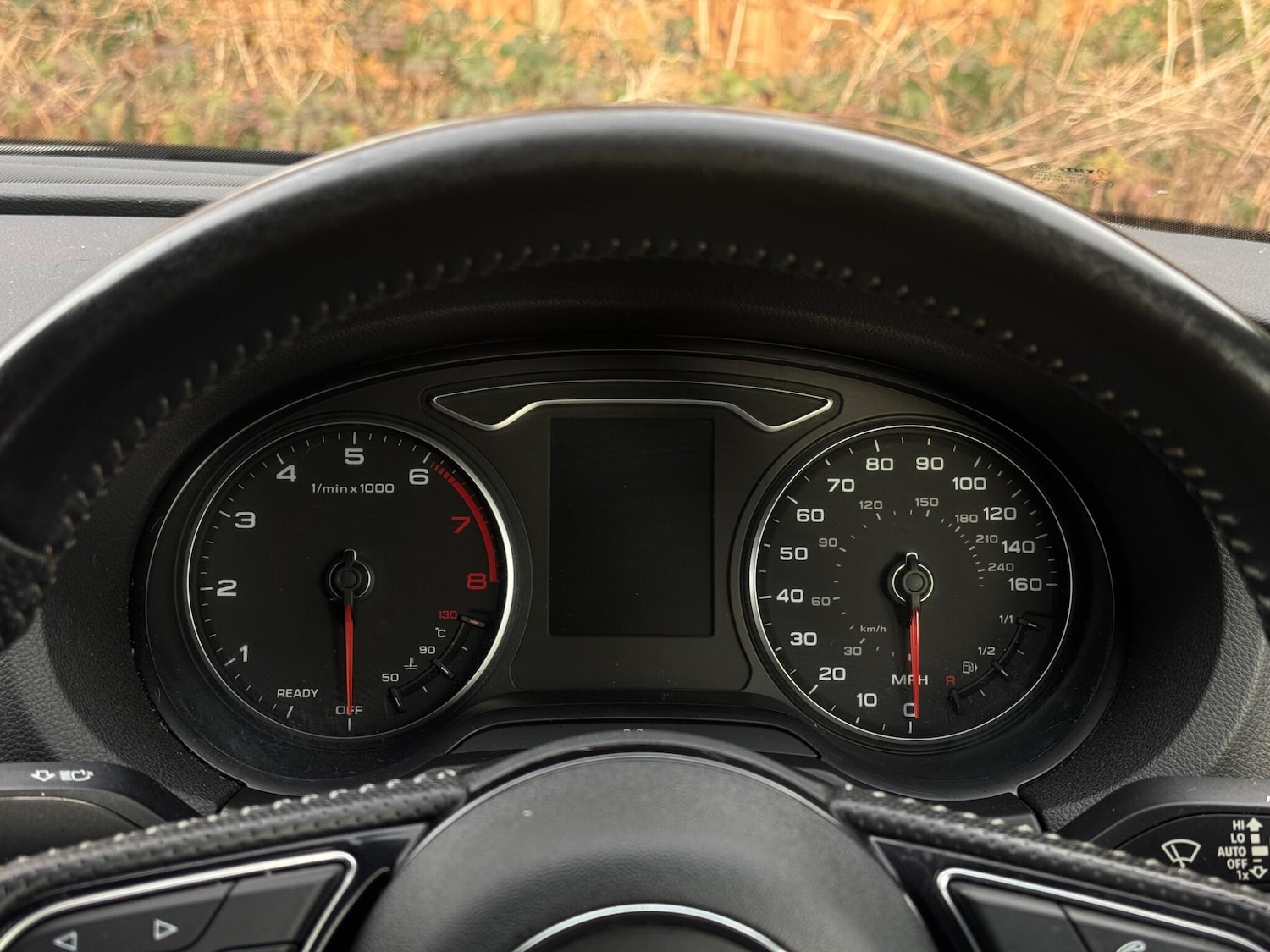 Used Audi A3 2016 for sale - 77238583: Photo 41