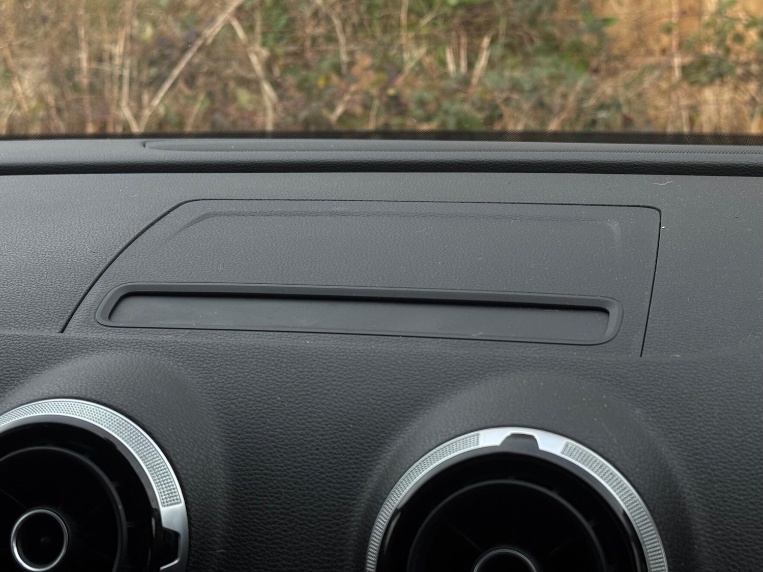 Used Audi A3 2016 for sale - 77238583: Photo 42