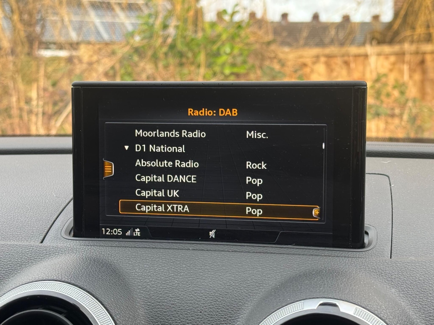 Used Audi A3 2016 for sale - 77238583: Photo 46