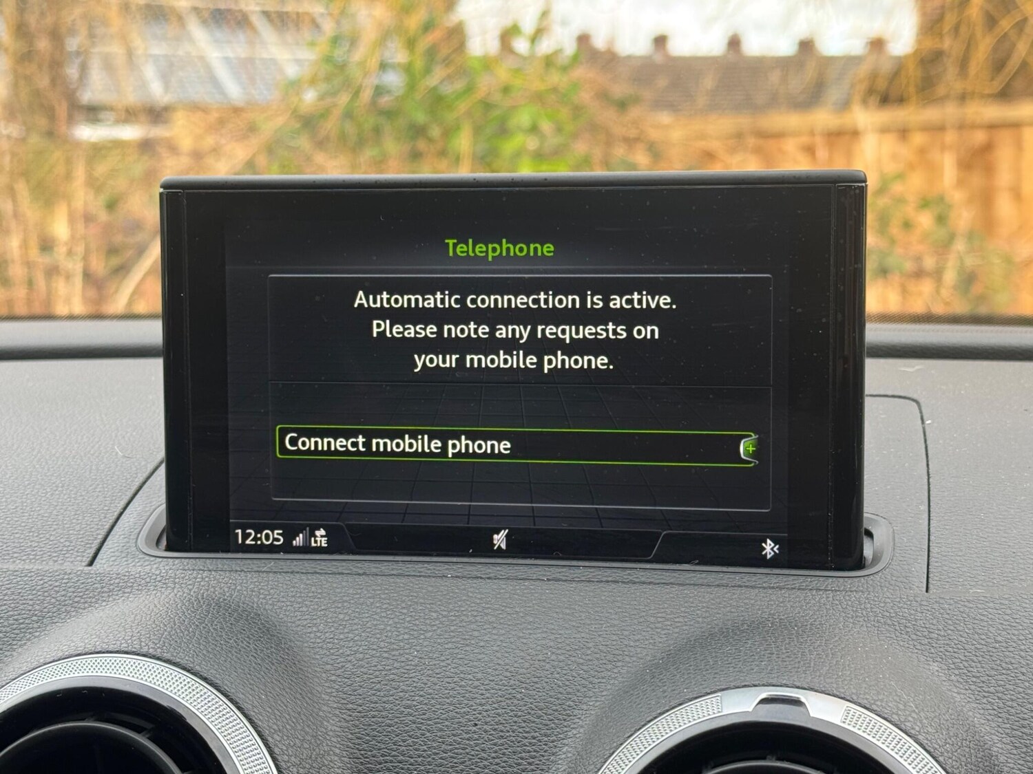 Used Audi A3 2016 for sale - 77238583: Photo 47