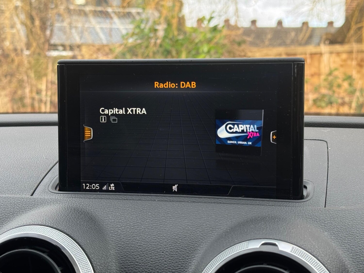 Used Audi A3 2016 for sale - 77238583: Photo 50