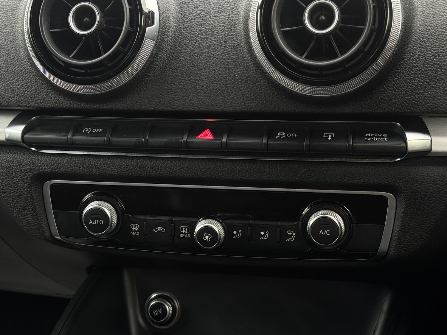 Used Audi A3 2016 for sale - 77238583: Photo 51