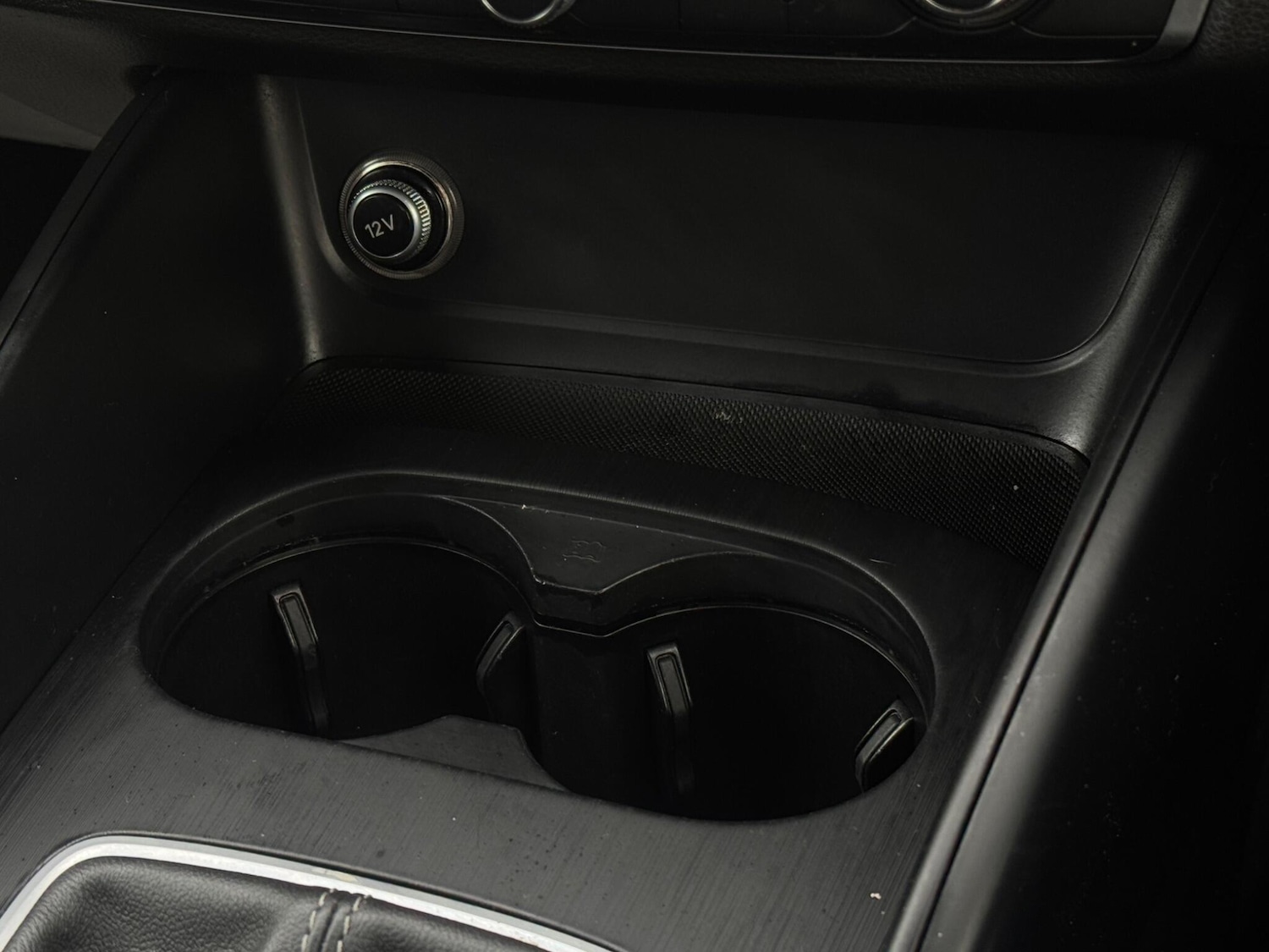 Used Audi A3 2016 for sale - 77238583: Photo 53