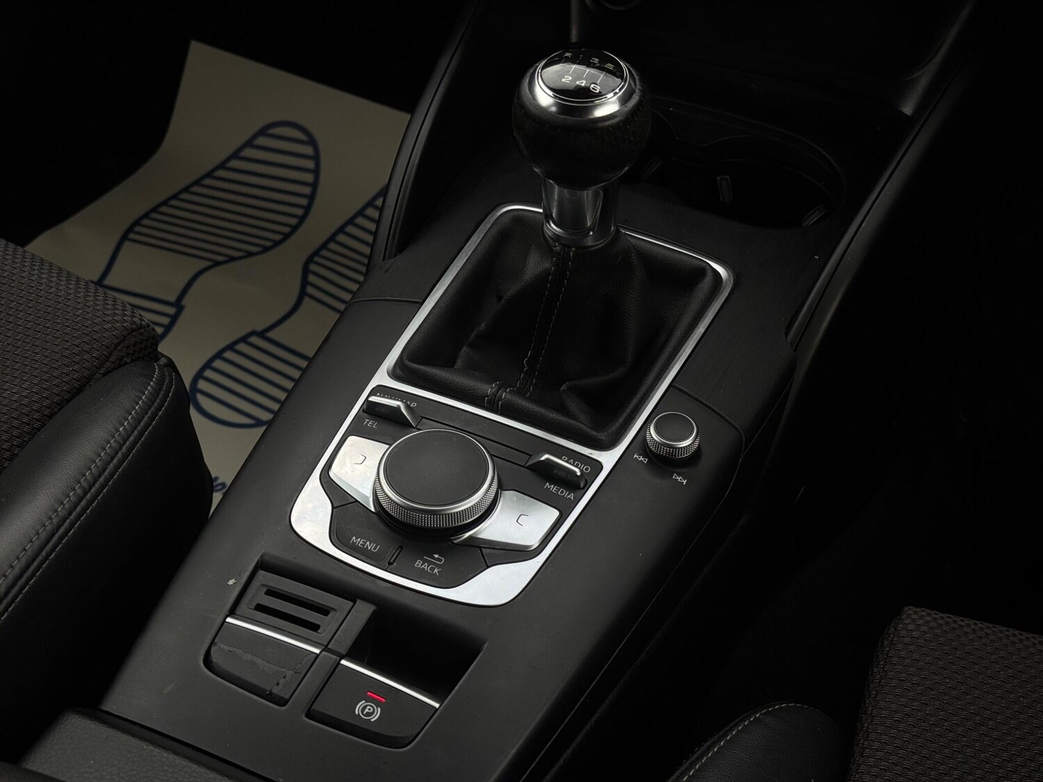 Used Audi A3 2016 for sale - 77238583: Photo 54